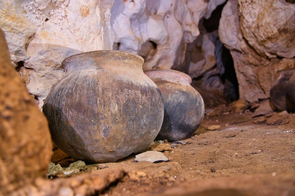 Cevurı Uncovered: Its History, Ingredients, and Variations