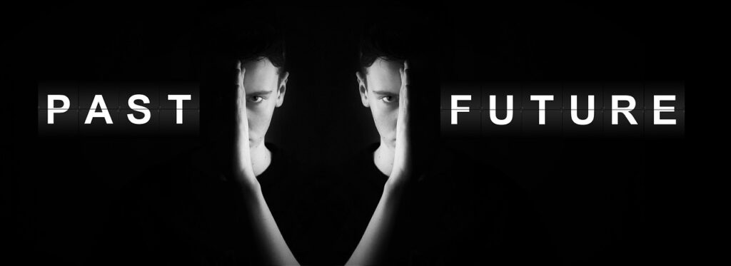 Frehf: Past, Present, and Future Trends