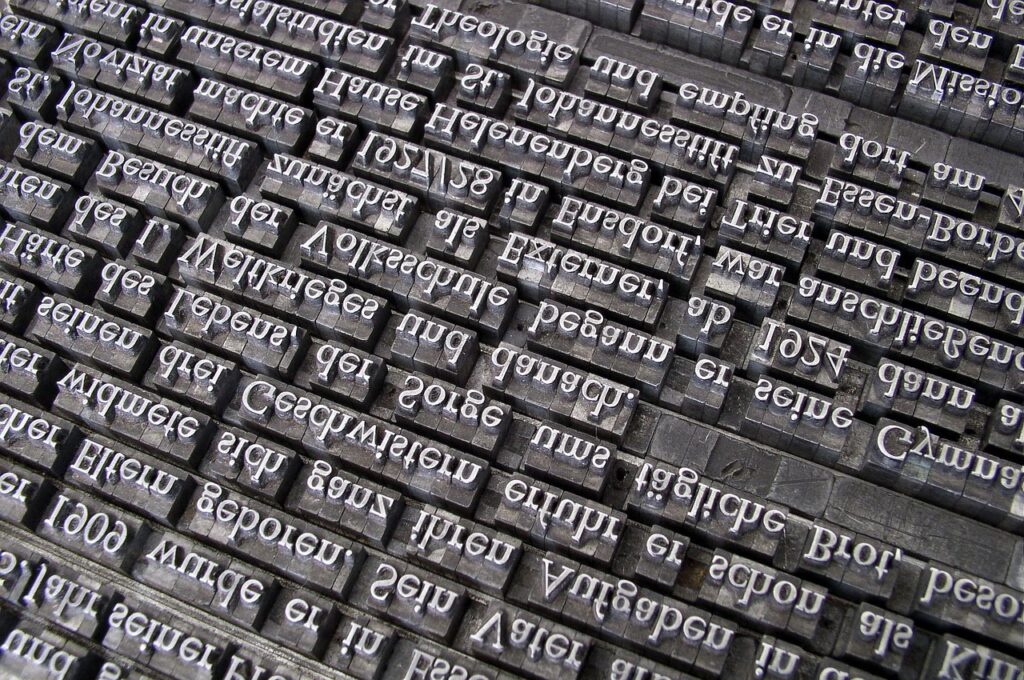 Meaimee 3: What Sets It Apart from Previous Versions
