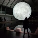 Tsunaihaiya: The Art and Science Behind This Cultural Phenomenon