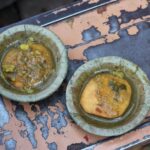 Siozinis: The Hidden Gem of Culinary Delights