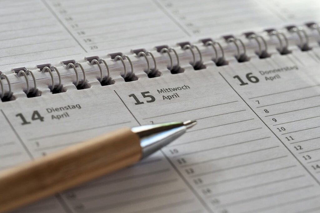 RTasks: Streamlining Your Task Management