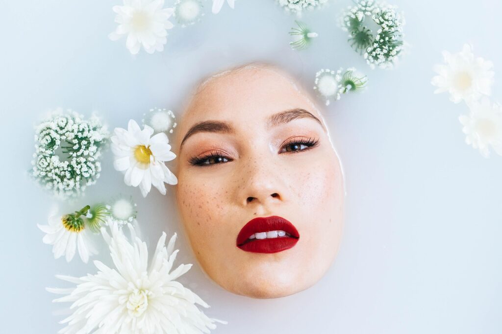 SkinPres T: Why It’s a Game Changer in Skincare