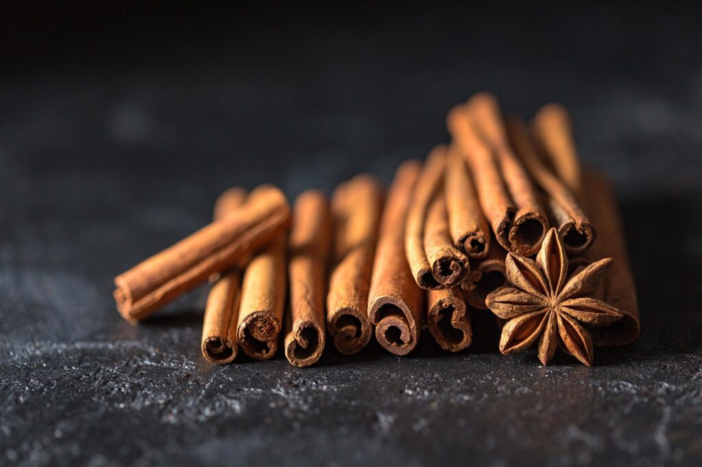 Soutaipasu: The Unique Flavors That Captivate Taste Buds