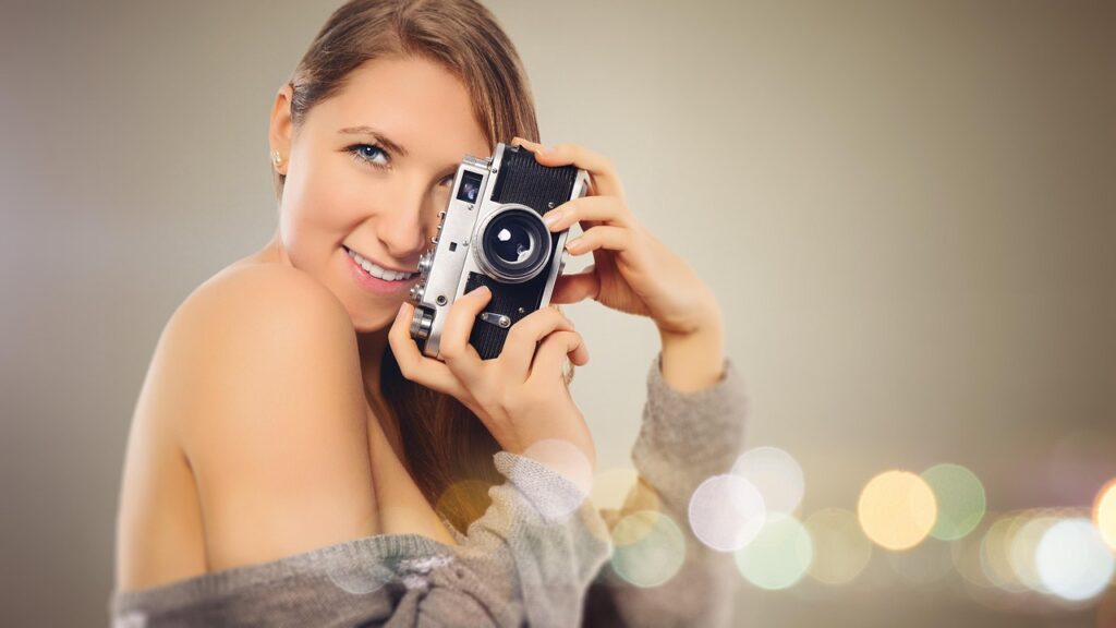 Trucofax: The Ultimate Guide for Beginners