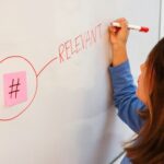 Switching 2nd: How to Revitalize Your Content Strategy Effortlessly