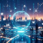 Galoble: The New Frontier in Online Community Engagement