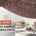 Why Markiseteppe is the Perfect Addition to Your Home Decor