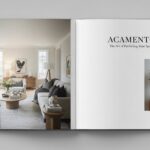 Acamento: The Art of Perfecting Your Space