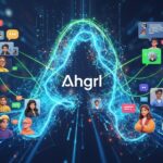 How Ahgrl is Revolutionizing Online Communities and Connectivity