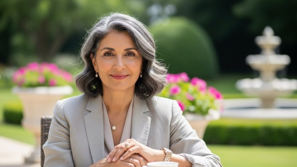 Unveiling the Life of Itchko Ezratti Wife: A Journey Beyond the Spotlight