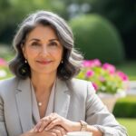 Unveiling the Life of Itchko Ezratti Wife: A Journey Beyond the Spotlight