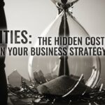 Attrities: The Hidden Costs in Your Business Strategy