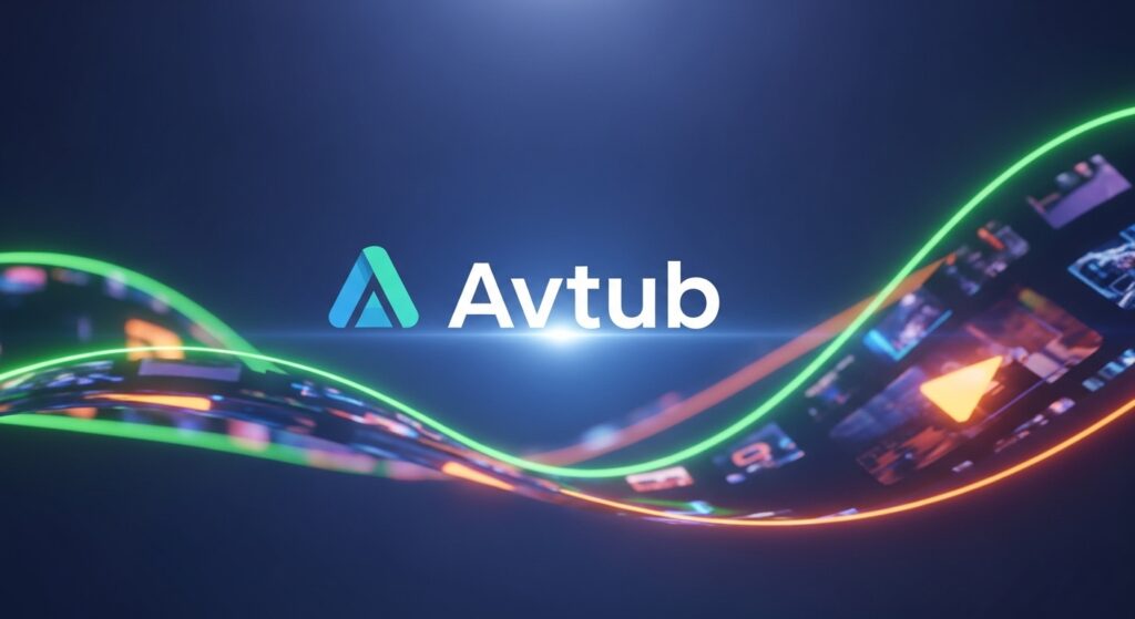 Why Avtub is Revolutionizing the Way We Share Videos Online