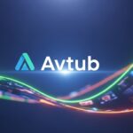 Why Avtub is Revolutionizing the Way We Share Videos Online