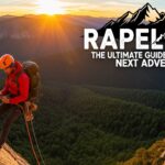 Rapelusr: The Ultimate Guide to Your Next Adventure