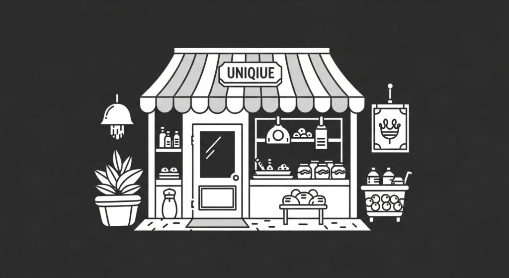 772 Area Code: Discovering Local Gems and Hidden Treasures