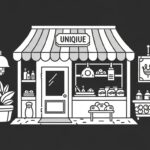 772 Area Code: Discovering Local Gems and Hidden Treasures