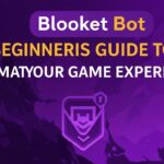 Blooket Bot: A Beginner’s Guide to Automating Your Game Experience