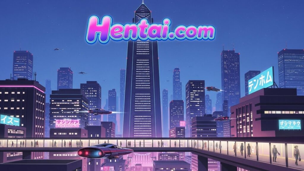 هنتاوي.com: Your Ultimate Guide to Online Resources