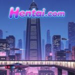 هنتاوي.com: Your Ultimate Guide to Online Resources