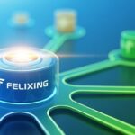 Why Felixing is the Ultimate Solution for Your Creative Projects