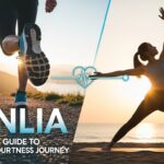 Runlia: The Ultimate Guide to Mastering Your Fitness Journey