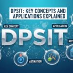 DPSIT: Key Concepts and Applications Explained