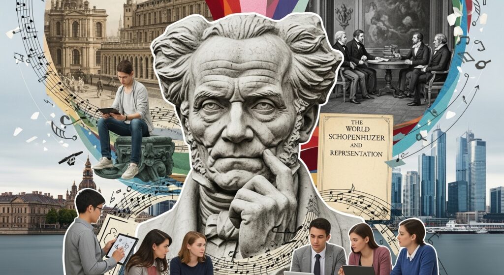 Chopenawer: Exploring Its Cultural Impact Across Generations