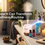 EO Pis: How It Can Transform Your Wellness Routine