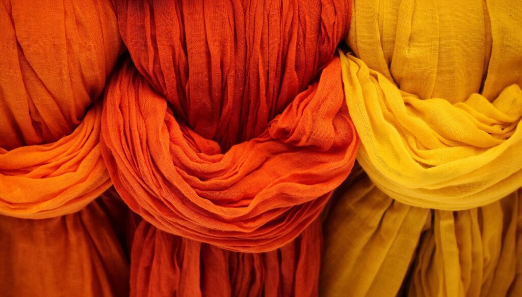 Corduroy: Understanding the Fabric That Never Goes Out of Fashion