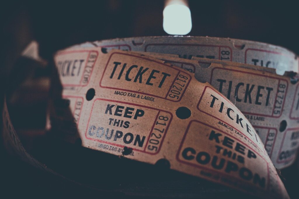 CSN Stores Coupons: Tips and Tricks for the Savvy Shopper