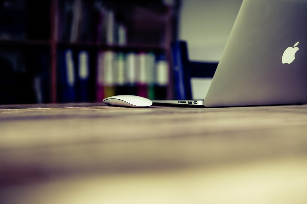 Lufanest: What Makes It a Must-Read Blog Topic?