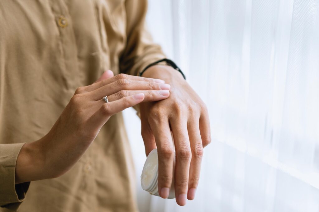 EO Pis: How It Can Transform Your Wellness Routine