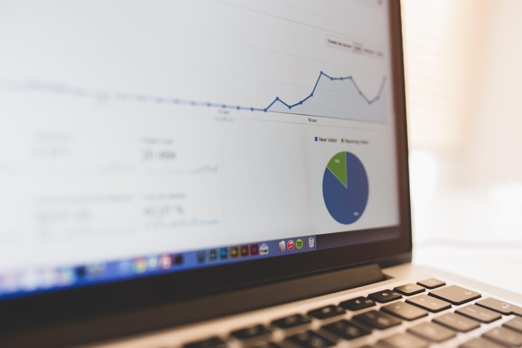 Wachappe: How This Trend is Changing the Digital Landscape