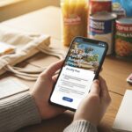 PLG Supplies: Tips for Budget-Friendly Shopping