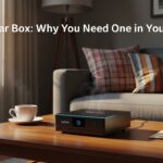 Slylar Box: Why You Need One in Your Life