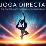 Joga Directa: The Transformative Journey of Mind and Body