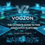 Voozon: The Ultimate Guide to This Innovative Platform