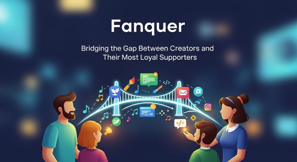 How EO Pis Can Transform Your Wellness Journey