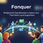 How EO Pis Can Transform Your Wellness Journey