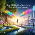 Teren Cill: The Hidden Gem of Nature and Core