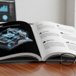 Ingebim: The Ultimate Guide to Its Features and Benefits