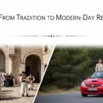 Đeman: From Tradition to Modern-Day Relevance