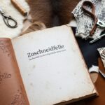 Zuschneidfelle: The Essential Guide to Choosing the Right Material for Your Crafts
