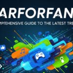 Garforfans: A Comprehensive Guide to the Latest Trends