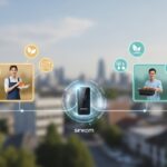 Sinkom in Everyday Life: Practical Applications You Didn’t Know About