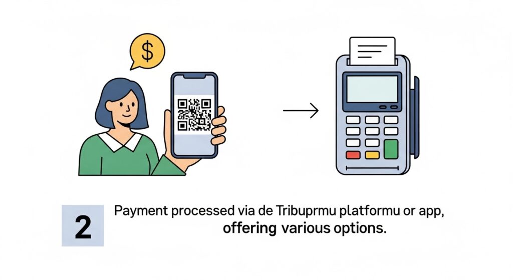 Tribupneu: How It Works and Its Benefits