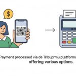 Tribupneu: How It Works and Its Benefits