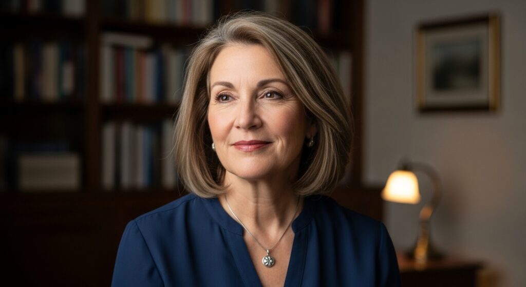 Exploring the Life and Legacy of Laura Deibel: A Deep Dive